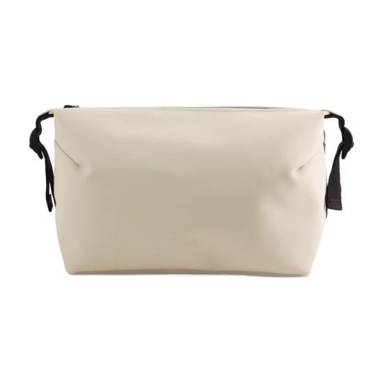 24FW 레인스 뷰티 케이스 15630 beige