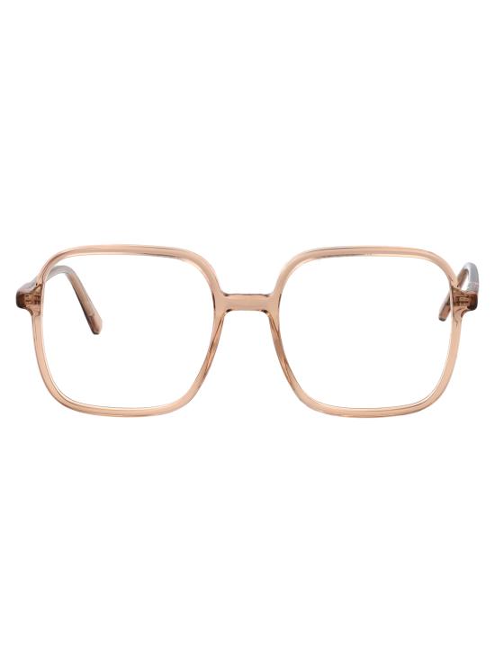 26SS 칼라거펠트 안경 KL6192 210 brown