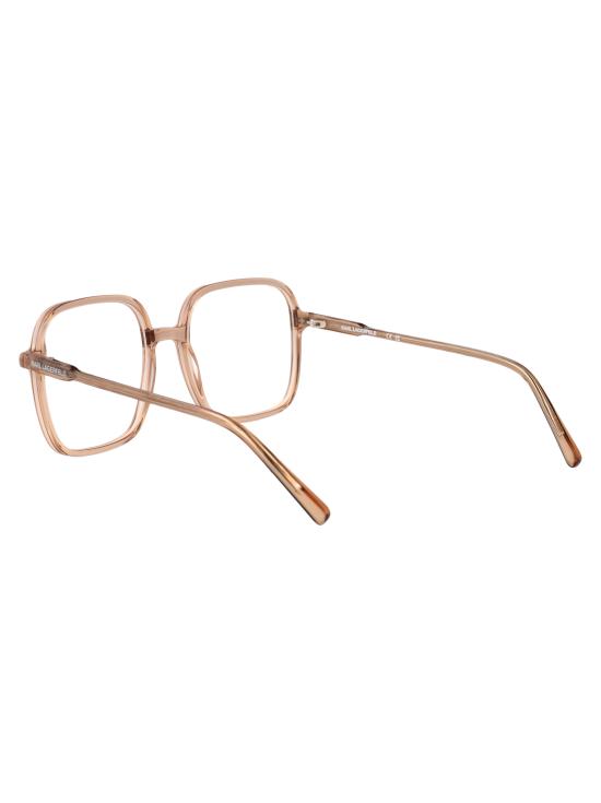 26SS 칼라거펠트 안경 KL6192 210 brown - KARL LAGERFELD