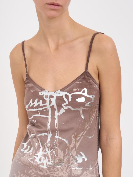 25FW 디젤 수트 MA195870DEBZ7FF Grey - DIESEL