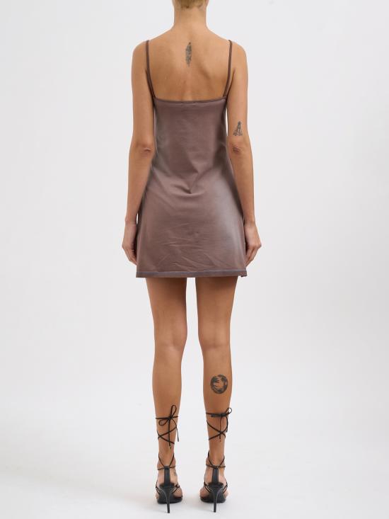 25FW 디젤 수트 MA195870DEBZ7FF Grey - DIESEL