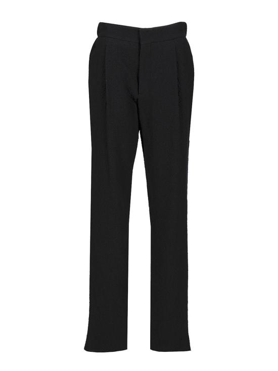  조르지오 아르마니 수트 GM001193TE16775UB115 Black