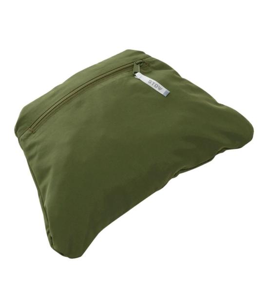  L.L. Bean 자켓 마운틴 클래식 아노락 - OTHER BRANDS