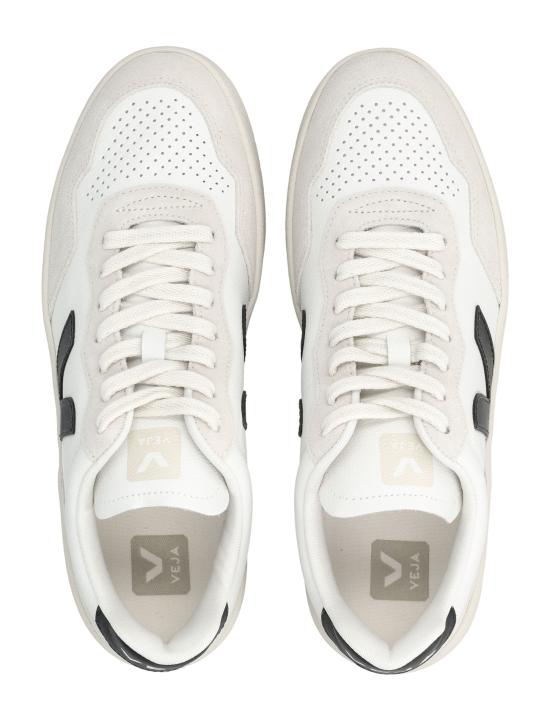 26SS 베자 스니커즈 VD2021061 WB Bianco - VEJA