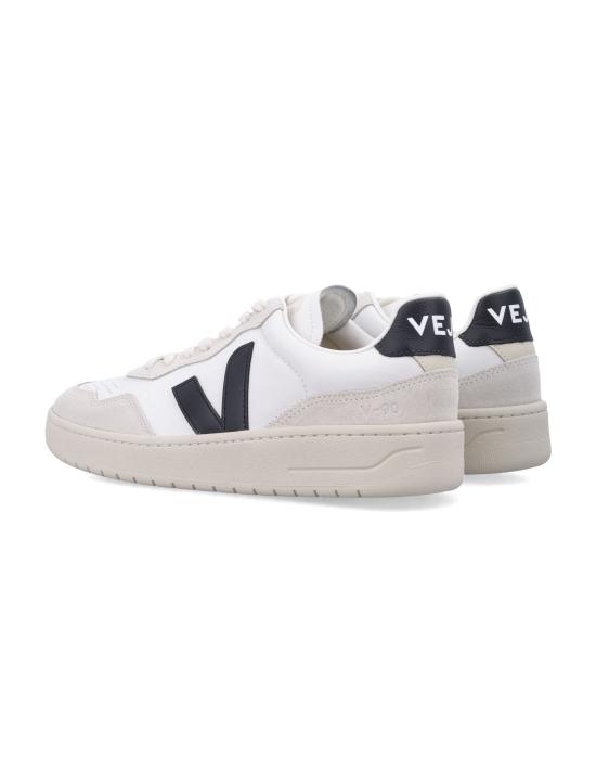 26SS 베자 스니커즈 VD2021061 WB Bianco - VEJA