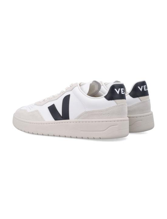 26SS 베자 스니커즈 VD2021061 WB Bianco - VEJA