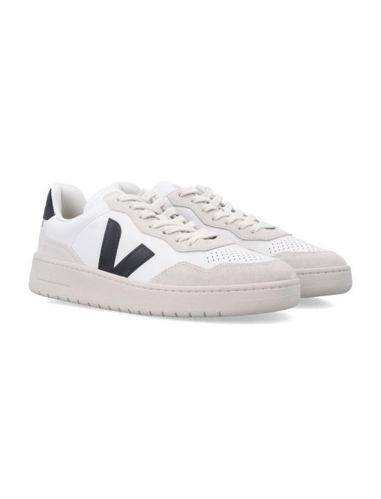 26SS 베자 스니커즈 VD2021061 WB Bianco - VEJA