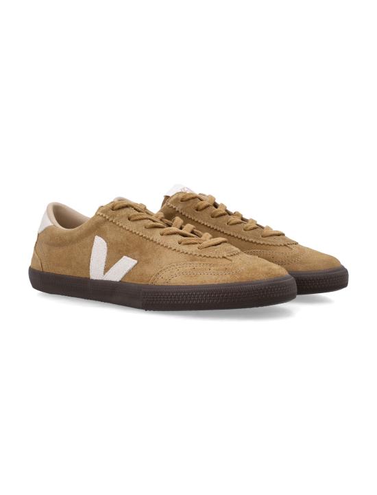 25FW 베자 스니커즈 VO0303724 TNT TENT NATURAL EAGLE - VEJA