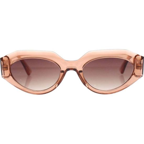  Reality Eyewear 안경 리얼리티 아이웨어 럭스 1 선글라스