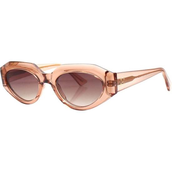  Reality Eyewear 안경 리얼리티 아이웨어 럭스 1 선글라스 - OTHER BRANDS