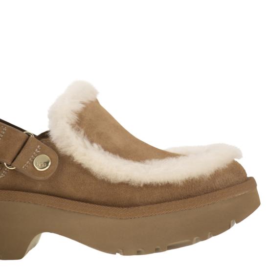 25FW 어그 1173331 CHESTNUT DOM - UGG