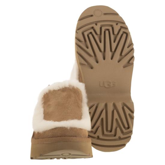 25FW 어그 1173331 CHESTNUT DOM - UGG