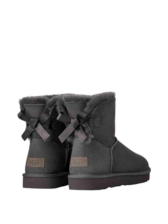 25FW 어그 부츠 1016501 OBSIDIAN DOM - UGG