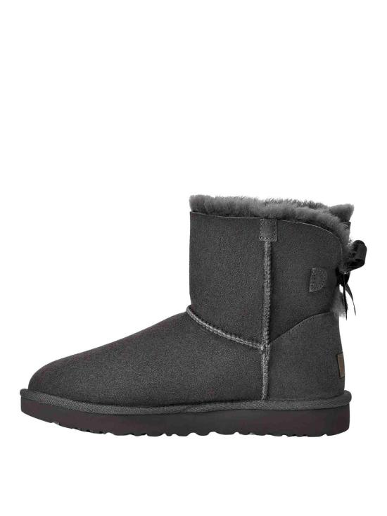 25FW 어그 부츠 1016501 OBSIDIAN DOM - UGG