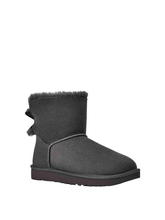 25FW 어그 부츠 1016501 OBSIDIAN DOM - UGG