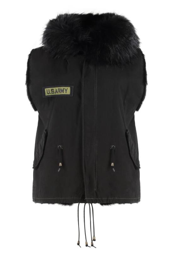  에이에스65 베스트 W2712G 990 Black