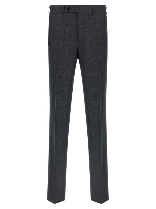 25FW 수트 세트 222040A220FT2Y7R001 GRAY - OTHER BRANDS