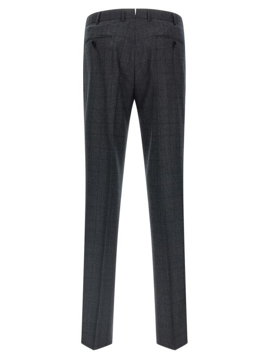 25FW 수트 세트 222040A220FT2Y7R001 GRAY - OTHER BRANDS