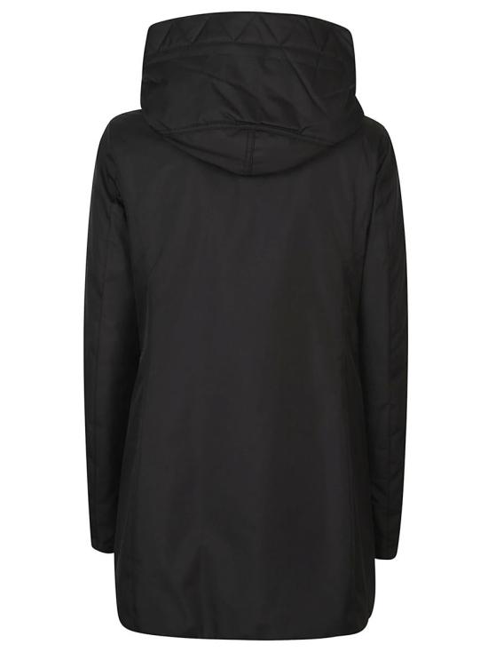 25FW 페이 롱패딩 NAW59513830ZXE GREEN - FAY