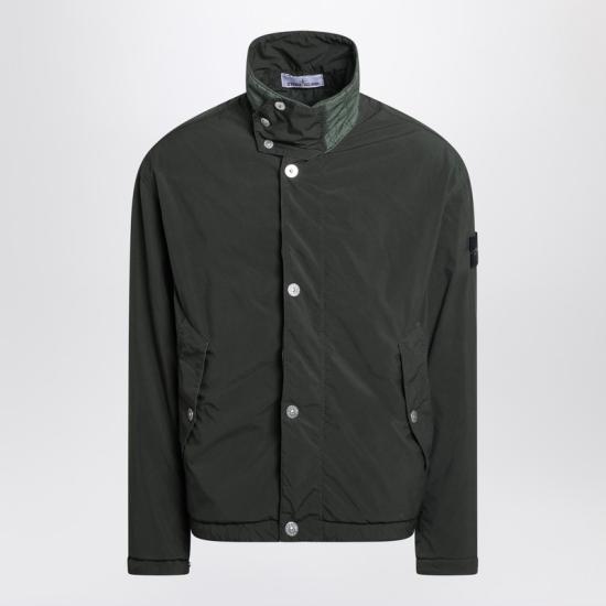  스톤 아일랜드 코트 S15Q100015S0042 Multicolor