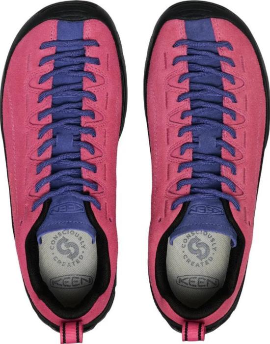 25FW 킨 슈즈 1031337 012 - KEEN