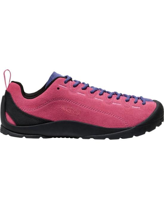 25FW 킨 슈즈 1031337 012