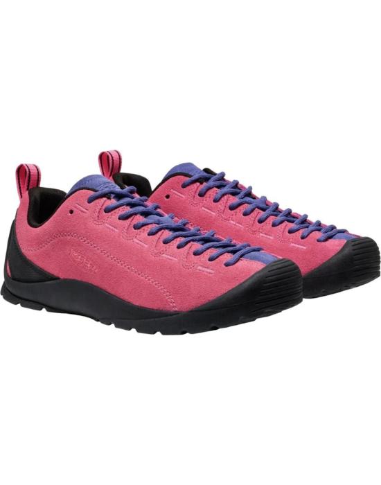 25FW 킨 슈즈 1031337 012 - KEEN