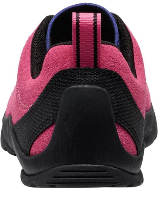 25FW 킨 슈즈 1031337 012 - KEEN