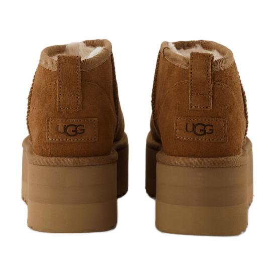 25FW 어그 부츠 1135092 CHE brown - UGG