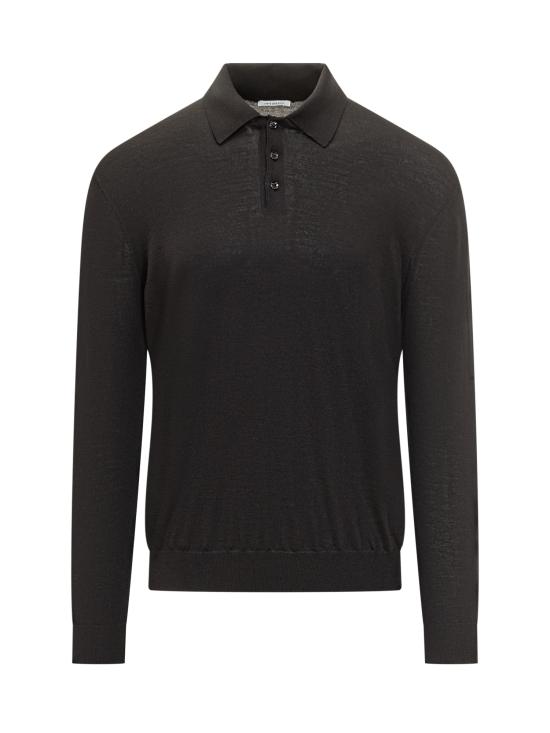 25FW 말로 폴로 티셔츠 UXD127F2Z10 E516