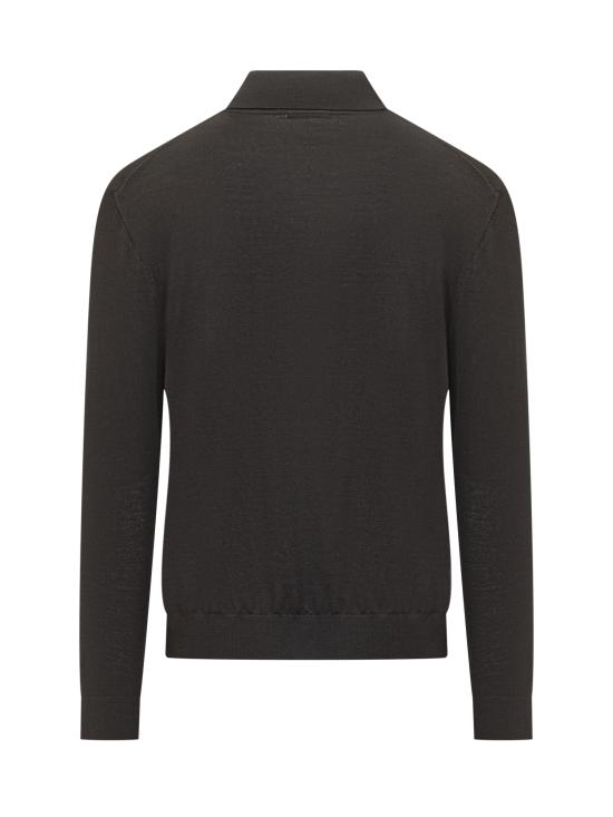 25FW 말로 폴로 티셔츠 UXD127F2Z10 E516 - MALO