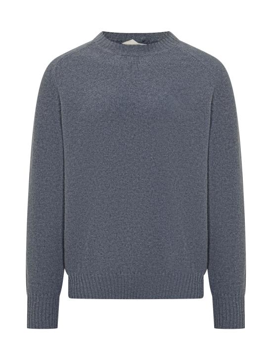 25FW 말로 스웨터 XMA012F1B03 E0687