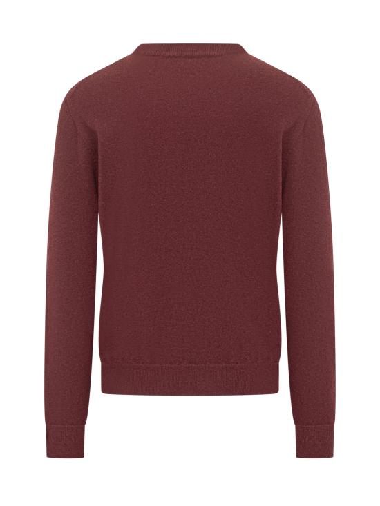 25FW 말로 스웨터 UXA384F1K02 E3574 - MALO