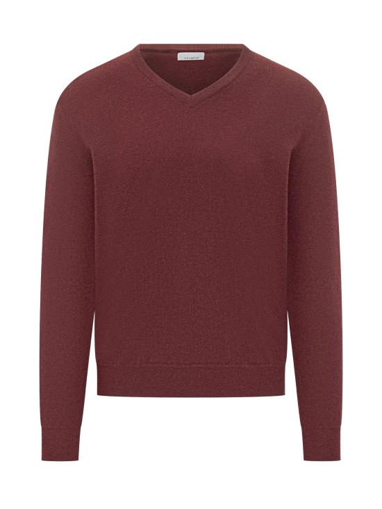 25FW 말로 스웨터 UXB111F1K02 E3574