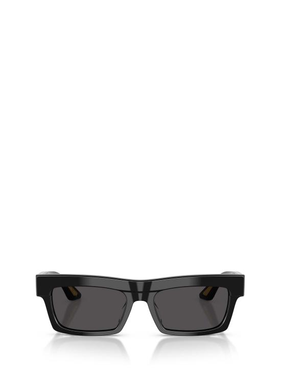 26FW 올리버피플스 선글라스 OV5607SU 149287 BLACK