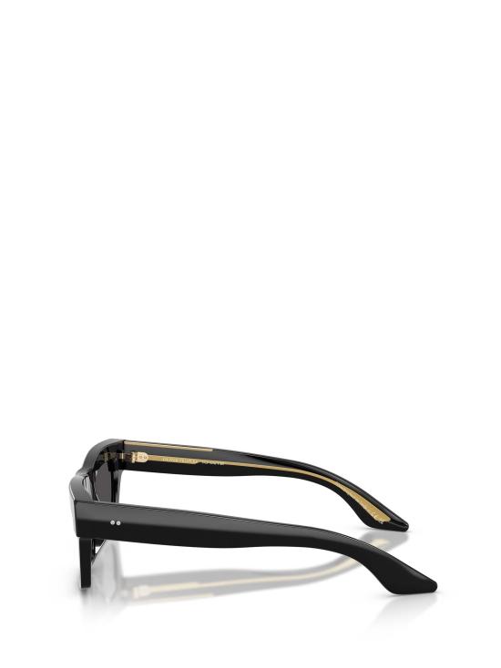 26FW 올리버피플스 선글라스 OV5607SU 149287 BLACK - OLIVER PEOPLES