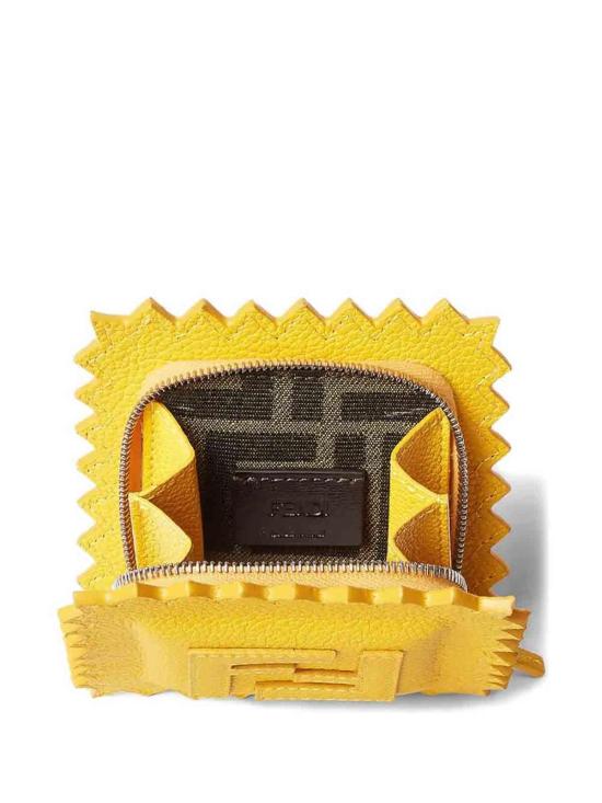  펜디 벨트백 7AS404APDRF0M8A Beige - FENDI