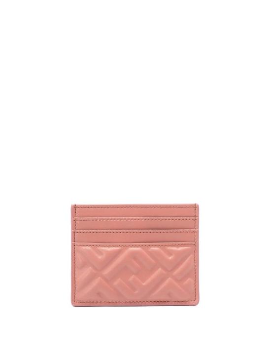  펜디 지갑 8M0445AAJDF13VM Beige