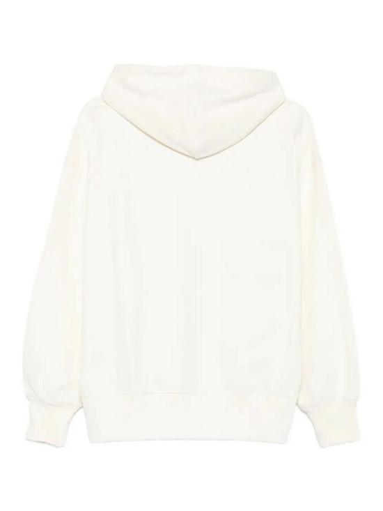  엠에스지엠 스웨터 2000MDM51530000102 Cream - MSGM