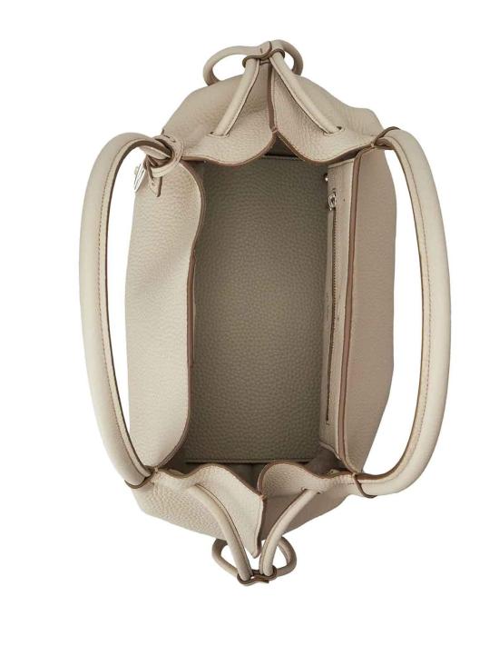 25FW 토즈 로미 버킷백 XBWBUZS9300WNTC006 - TODS