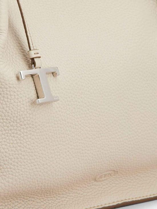 25FW 토즈 로미 버킷백 XBWBUZS9300WNTC006 - TODS