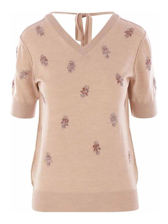  펜디 탑 FZXD33ATPRF1RX0 Pink