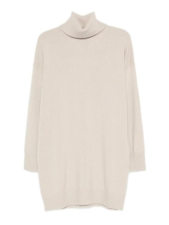 25FW 로베르토 콜리나 터틀넥 F40033F4003 White