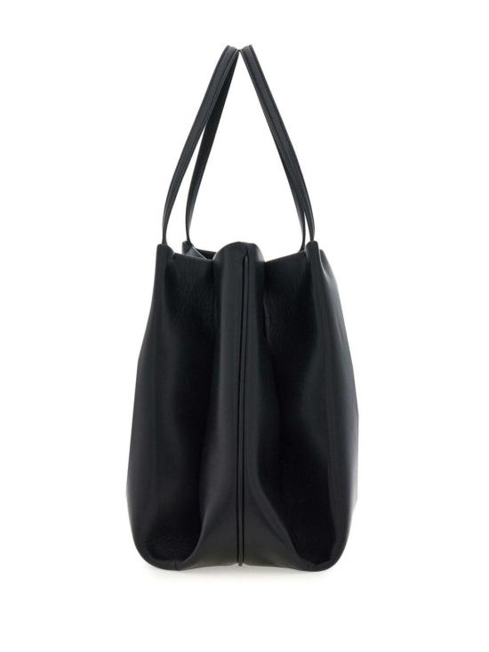  살바토레 페라가모 크로스백 2198040777335 Black - SALVATORE FERRAGAMO