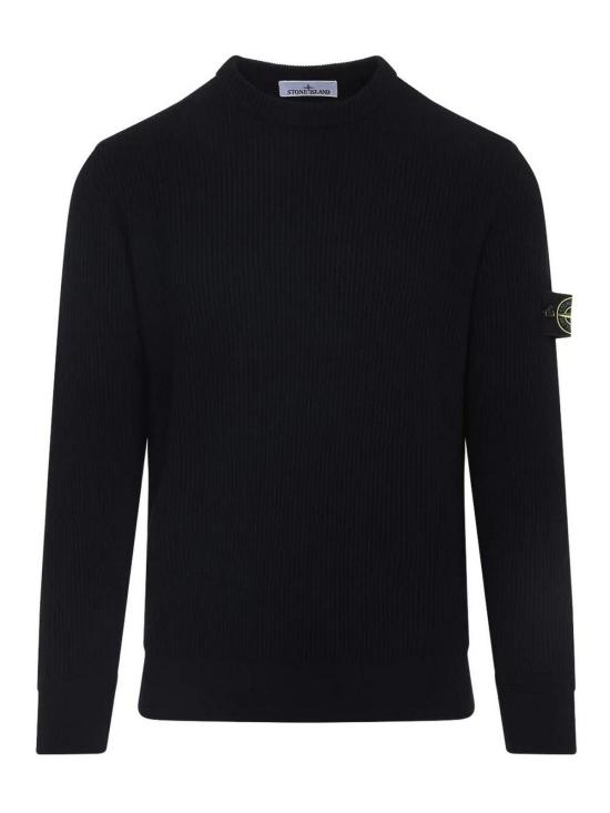  스톤 아일랜드 터틀넥 K2S155100025S00C4V0020 Dark Blue