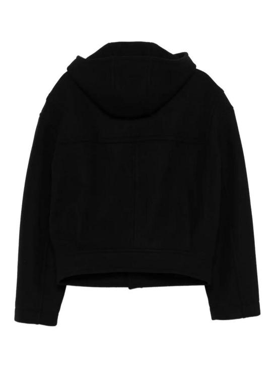  자크뮈스 자켓 COM00058AW00429990 Black - JACQUEMUS