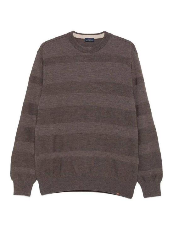 25FW 폴앤샤크 스웨터 15311039365 Black