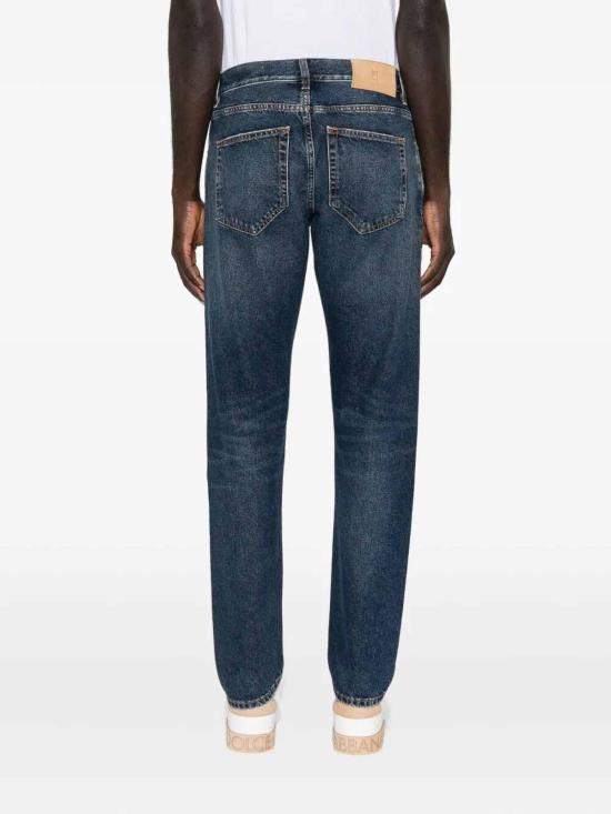 25FW 피티토리노 데님 팬츠 C5QP05B0AW0230MI19 Denim - PT TORINO