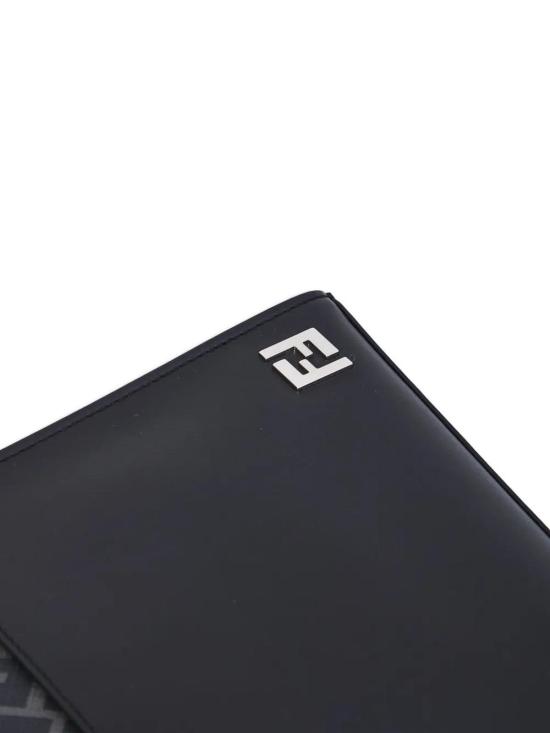 27SS 펜디 클러치/파우치 7VA491AJF0F0GXN Beige - FENDI