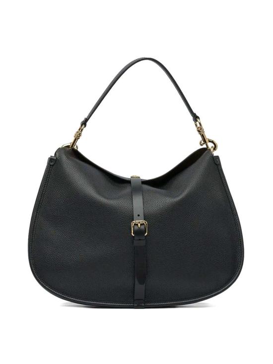 25FW 에트로 WP1C0022AP386N0000 Black